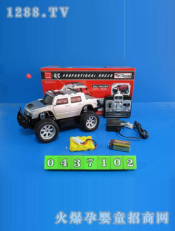 ��ͨ�b�غ��RԽҰ܇2