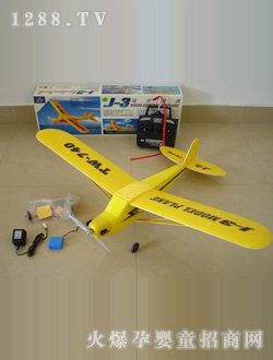 �b���w�C(j��)���ՙC(j��)�΃r��