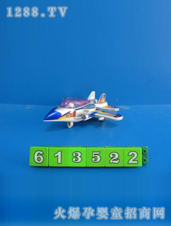 ���I(y��)��߻��������w�C(j��)1