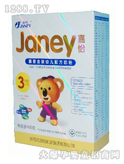 �ΐ۽��byoue�䷽�̷�