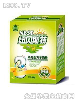 �~ؐ˹��youe���̷�