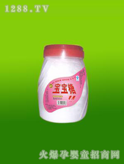 �_(k��i)�Ę�(l��)yingye������400��