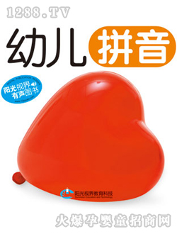 youeƴ���x��