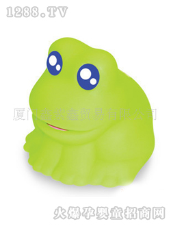 �H�H��ϴ����߿옷��9452