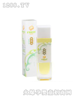 福祿納yunf裝核桃油