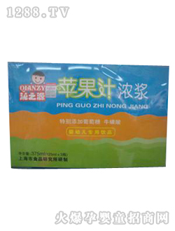 ��֮Դ�O(p��ng)��֭��{