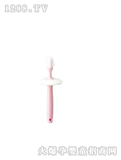 ؐ�H֮yinge��ǻ�o��