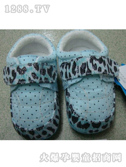 �����{(l��n)ɫ���cyingeЬ