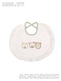 �ۼь�ϵ����ˮ��