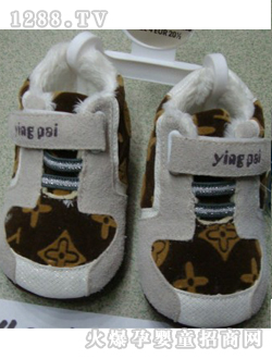 ��ʿ���ɫ���DyingeЬ