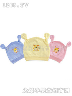 �ȿ��Z�C��yingeñP(p��n)O-1204