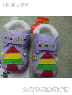 ���뷿��ɫ�ɘ�yingeЬ