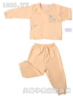 �W��ɣ���Syinge���b