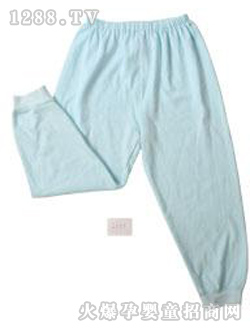 �W��ɣ�{(l��n)ɫyingeѝ