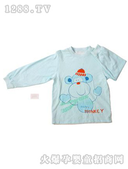 �W��ɣ�{(l��n)ɫ��ͨyinge����