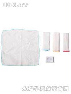 �W��ɣyingeë��