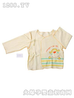 Ĭ˼��ɭ�Sɫyinge����