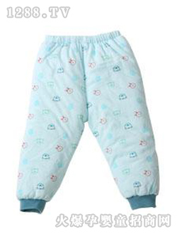 Ĭ˼��ɭ�{(l��n)ɫyinge��ѝ