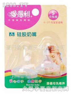 ��(��i)����B04���b�p��S̖(h��o)����