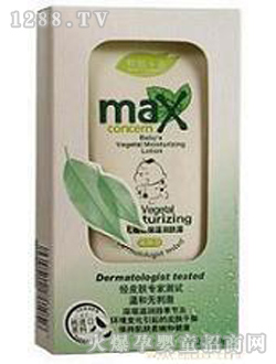 Ĭ˼��ɭyingeֲ�ﱣ���w¶