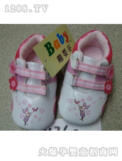 ���뷿��ɫ׷������Ь