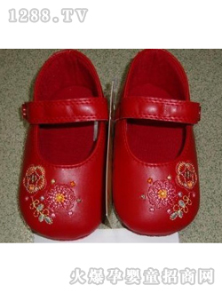 ���뷿�r�t����Ь