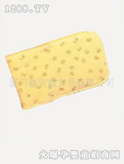 �ȿ��Z���Z�qӡ���Ǉ�SPO-2213