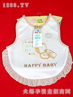 ���͘�(l��)�@���ޏ�(f��)������