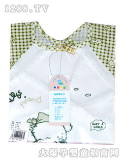 ���͘�(l��)�@��ˮ����