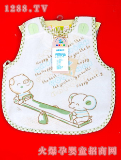 ���͘�(l��)�@yinge����