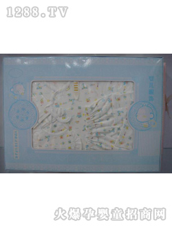 ���͘�(l��)�@yinge���b9066