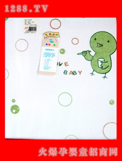 ���͘�(l��)�@yinge��|