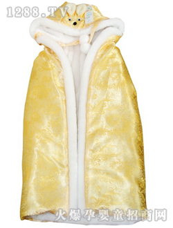 ���͘�(l��)�@���L(f��ng)