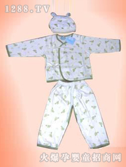 ����yinge��ñ���b