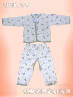 ����yinge�_�d���b