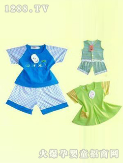 ����yinge���b