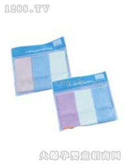 �ۋ�ʳ���yinge��