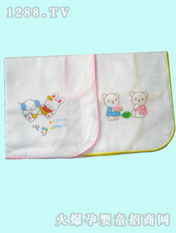 �ۋ��yinge�ֽ�