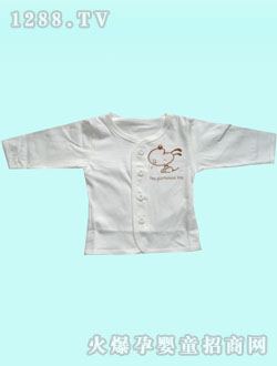 �ۋ�ʌ�(du��)����