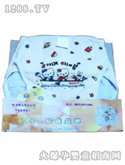 �ۋ��yinge��ѝYH-8321