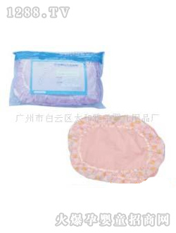 ��(��i)��ʲݛQ��yinge��M