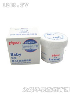 ؐ�Hyinge��ʿ��