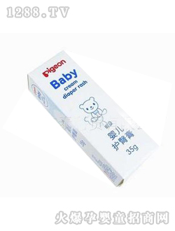 ؐ�Hyinge�o(h��)�θ�