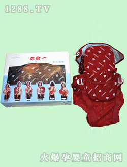 �ۋ������һ�๦��yinge����