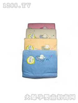 �Z��ɺ��ë̺