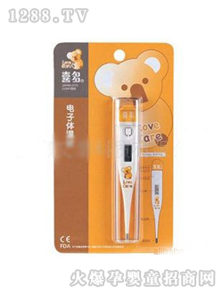 ϲ������w��Ӌ(j��)