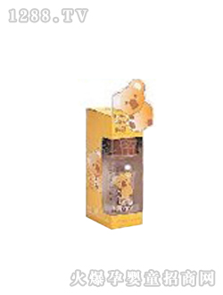 ϲ��yinge���J��ƿ