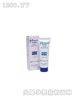 �����o(h��)�θ�