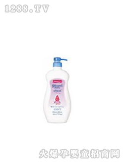 �������w˪