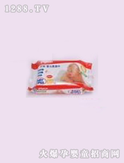 ؐ�H֮yinge���